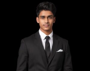 Hasib Sheikh