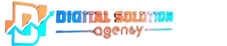 web development And Digital Marketing Agency